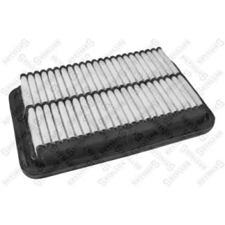 Фильтр воздушный Stellox 71-01568-SX фото