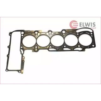 Прокл.ГБЦ фото