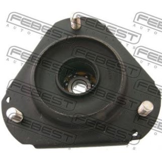 Опора амортизатора FEBEST TSS-009 фото