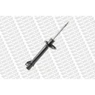 Амортизатор передний MONROE V4512 фото