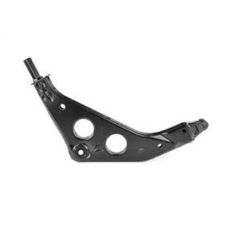 Рычаг передней подвески нижний, правый / MINI Mini,Cooper (R50,52,53) 01~06 фото