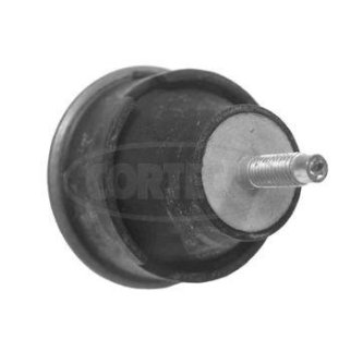 Опора двигателя фото