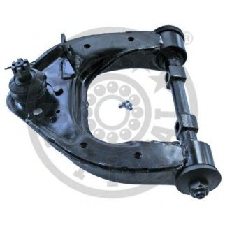 Рычаг подвески перед лев фото