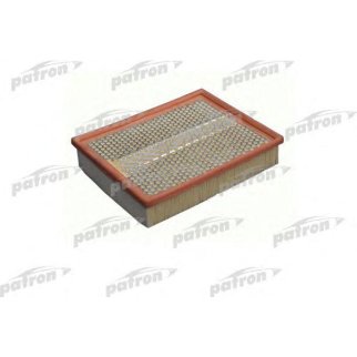 Фильтр воздушный PATRON PF1112 фото