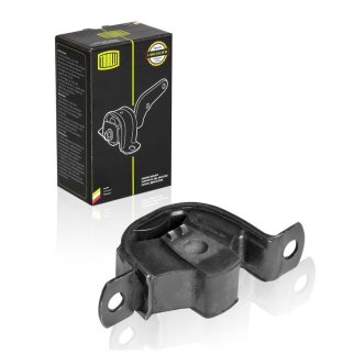 Опора двигателя для а/м Лада 1118 задняя (RM 0118) фото