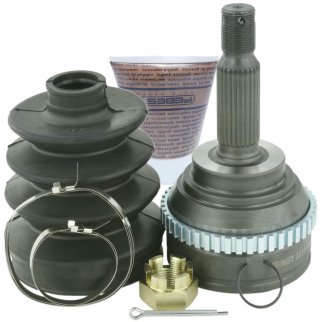 ШРУС наружный FEBEST 2210-MAGA47 фото