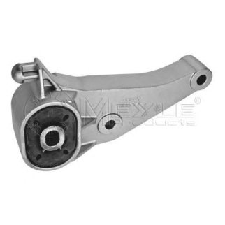 Опора двигат.пер.OPEL COMBO,MERIVA 01=> фото