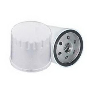 Фильтр масляный SAKURA C2103 фото