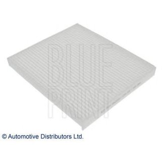 Фильтр топливный фото