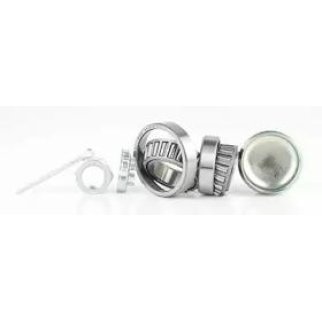 Подшипник ступицы BSG BSG 90-605-011 фото