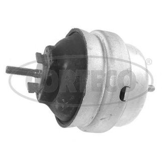 Опора двигателя CORTECO 80005231 фото