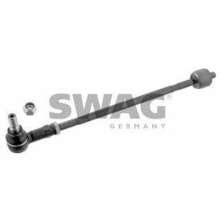 Тяга рулевая в сборе SWAG 10 92 1449 фото