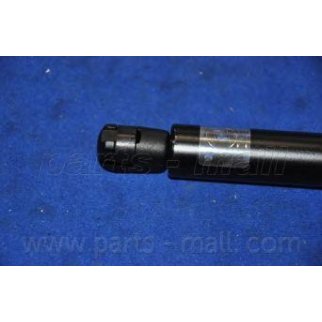 Газовый упор багажника PARTS-MALL PQB-246 фото