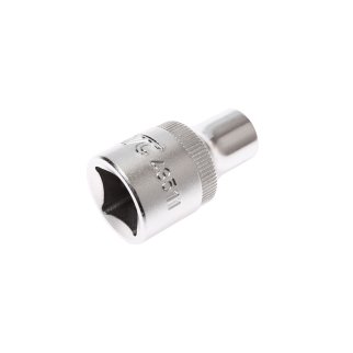 Головка торцевая TORX 1/2&quot; х E11 38мм JTC фото