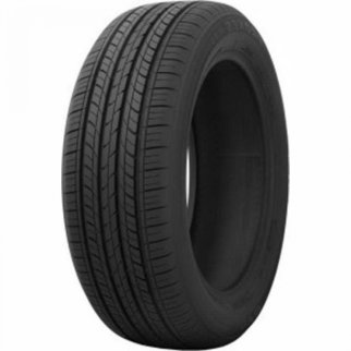 Шина TOYO 225/55/18 H 98 PROXES R36 фото