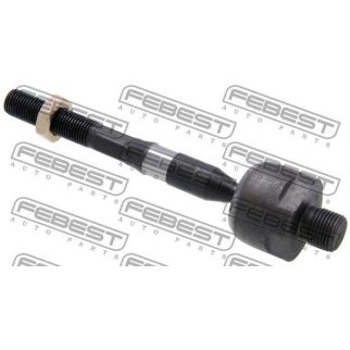 Тяга рулевая фото