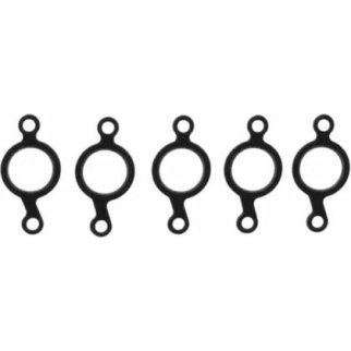 Прокладка выпускного коллектора Victor Reinz 11-34986-01 фото