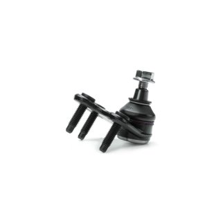 Опора шаровая metaco 4200-068L фото 2 Опора шаровая metaco 4200-068L фото 2