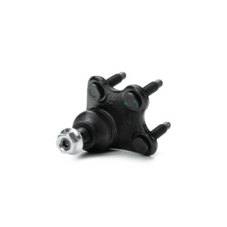 Опора шаровая metaco 4200-068L фото 3 Опора шаровая metaco 4200-068L фото 3