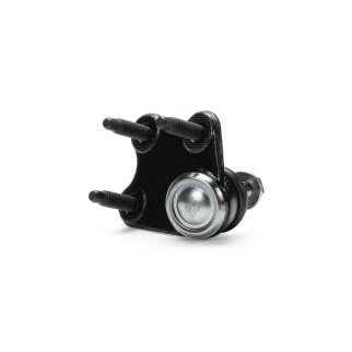 Опора шаровая metaco 4200-068L фото 4 Опора шаровая metaco 4200-068L фото 4