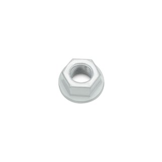 Опора шаровая metaco 4200-068L фото 6 Опора шаровая metaco 4200-068L фото 6