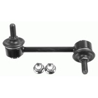 Стойка стабилизатора фото