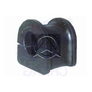 Втулка (сайлентблок) стабилизатора SIDEM 850806 фото