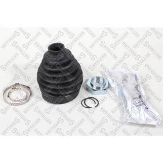 13-00784-SX_к-кт пыльника ШРУСа внутреннего! Citroen Jumper 2.2HDi/3.0HDi 06> фото