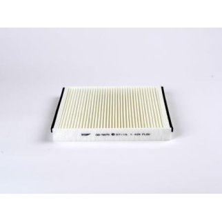 Фильтр салона BIG FILTER GB-9875 фото