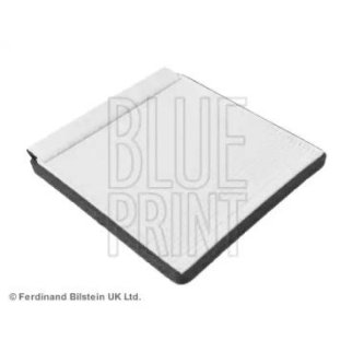 Фильтр салона CITROEN XANTIA/BERLINGO фото