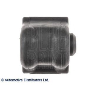 Втулка стабилизатора фото