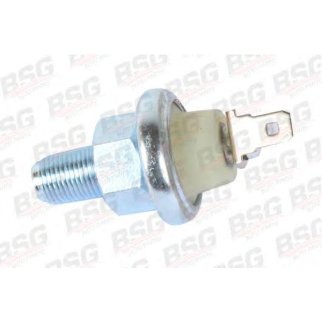 Датчик давления масла (0,3-0,5 bar) / FORD Transit 2.5 D,TD,DI 84~ фото