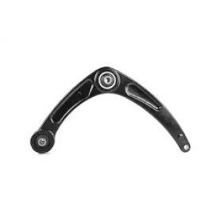 Рычаг передний BSG BSG 70-315-005 фото