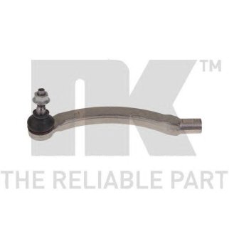 Наконечник рулевой NK 5034832 фото