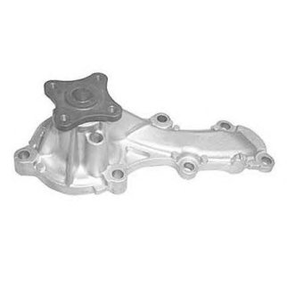 Насос водяной (помпа) Magneti Marelli 352316170796 фото