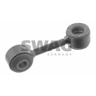 Тяга стабилизатора передн.подвески фото