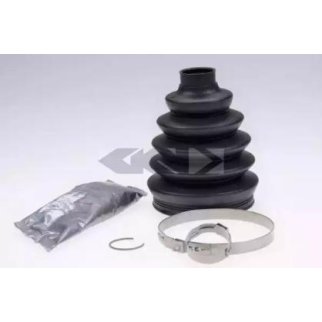 Пыльник ШРУСа LOBRO 306 329 фото