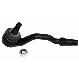 Наконечник рулевой Lemforder 27152 02 фото