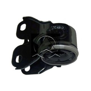 SID801629_сайлентблок перед. рычага задний! FORD Galaxy/S-Max/Mondeo 06> фото