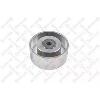 Ролик ГРМ Stellox 03-40435-SX фото
