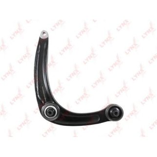 Рычаг передний правый LYNXauto C5275R фото