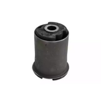 Сайлентблок ASAM 80473 фото