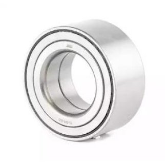 Подшипник ступ.LAND ROVER FREELANDER 98- пер./зад. фото