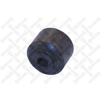 89-98005-SX_втулка тяги стабилизатора! Toyota Corolla <92/Corolla 97-01/Land Cruiser #J9# 96> фото