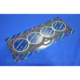 Прокладка ГБЦ PARTS-MALL PGA-N019 фото