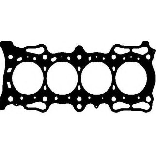 Прокладка головки блока Elring 058.740 фото