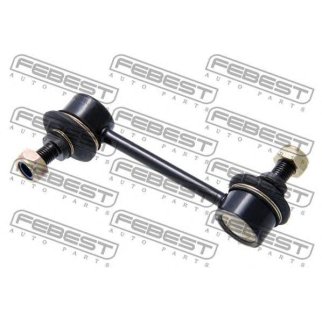 Тяга стабилизатора задняя фото