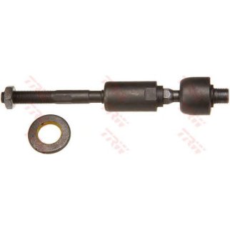 Тяга рулевая TRW JAR641 фото
