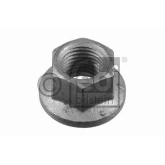 Гайка колеса FEBI 22474 фото