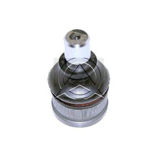 Опора шаровая SIDEM 51683 фото